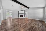501 Possum Trot St - Photo 2