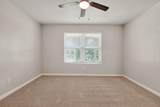 501 Possum Trot St - Photo 22