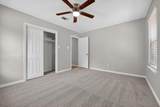 501 Possum Trot St - Photo 23