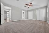 501 Possum Trot St - Photo 24