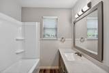 501 Possum Trot St - Photo 25
