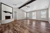 501 Possum Trot St - Photo 3