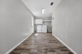 501 Possum Trot St - Photo 30