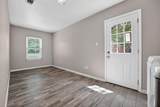 501 Possum Trot St - Photo 31