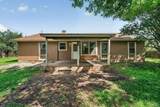 501 Possum Trot St - Photo 32
