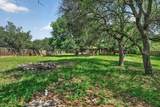 501 Possum Trot St - Photo 33