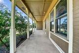 501 Possum Trot St - Photo 34