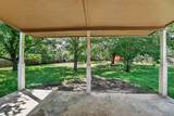 501 Possum Trot St - Photo 35