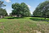 501 Possum Trot St - Photo 36