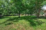 501 Possum Trot St - Photo 37