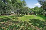 501 Possum Trot St - Photo 38