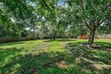 501 Possum Trot St - Photo 39