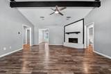 501 Possum Trot St - Photo 4