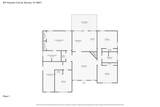 501 Possum Trot St - Photo 40