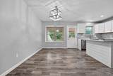 501 Possum Trot St - Photo 6