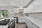 501 Possum Trot St - Photo 8