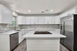 501 Possum Trot St - Photo 9