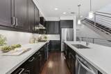 2002 Glen Allen St - Photo 10