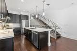 2002 Glen Allen St - Photo 11