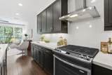 2002 Glen Allen St - Photo 12