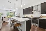 2002 Glen Allen St - Photo 14