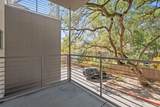 2002 Glen Allen St - Photo 15