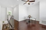 2002 Glen Allen St - Photo 16