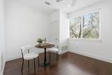 2002 Glen Allen St - Photo 17