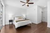 2002 Glen Allen St - Photo 19