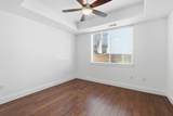 2002 Glen Allen St - Photo 27