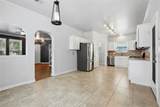 1001 Monadale Trl - Photo 14