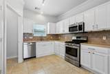 1001 Monadale Trl - Photo 16