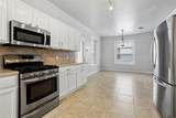 1001 Monadale Trl - Photo 17