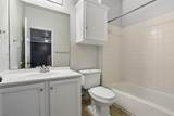 1001 Monadale Trl - Photo 19