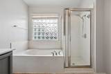 1001 Monadale Trl - Photo 21