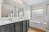 1001 Monadale Trl - Photo 22