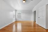 1001 Monadale Trl - Photo 27