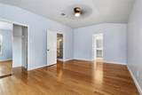 1001 Monadale Trl - Photo 29