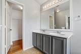 1001 Monadale Trl - Photo 30