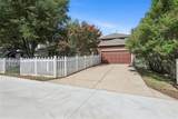 1001 Monadale Trl - Photo 32