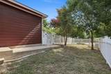 1001 Monadale Trl - Photo 33