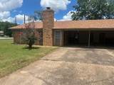 812 Ranch Rd - Photo 1