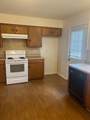 812 Ranch Rd - Photo 10