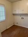 812 Ranch Rd - Photo 11