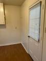 812 Ranch Rd - Photo 12