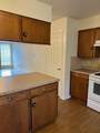 812 Ranch Rd - Photo 13