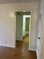 812 Ranch Rd - Photo 14