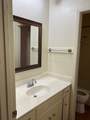 812 Ranch Rd - Photo 15