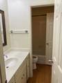 812 Ranch Rd - Photo 16