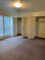 812 Ranch Rd - Photo 17